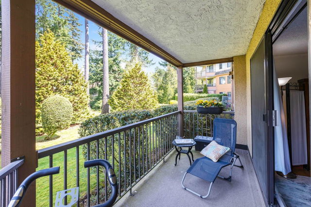 106 - 1720 Southmere Crescent