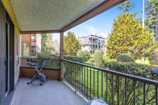 106 - 1720 Southmere Crescent