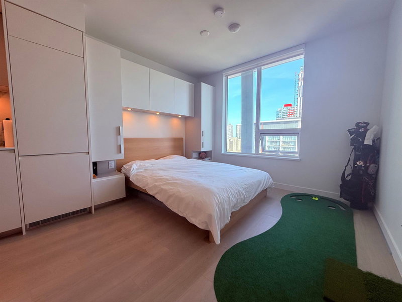 1303 - 6537 Telford Avenue, Burnaby, V5H 0K9 | Image 3