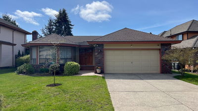 Image of home for listing MLS® R2990981