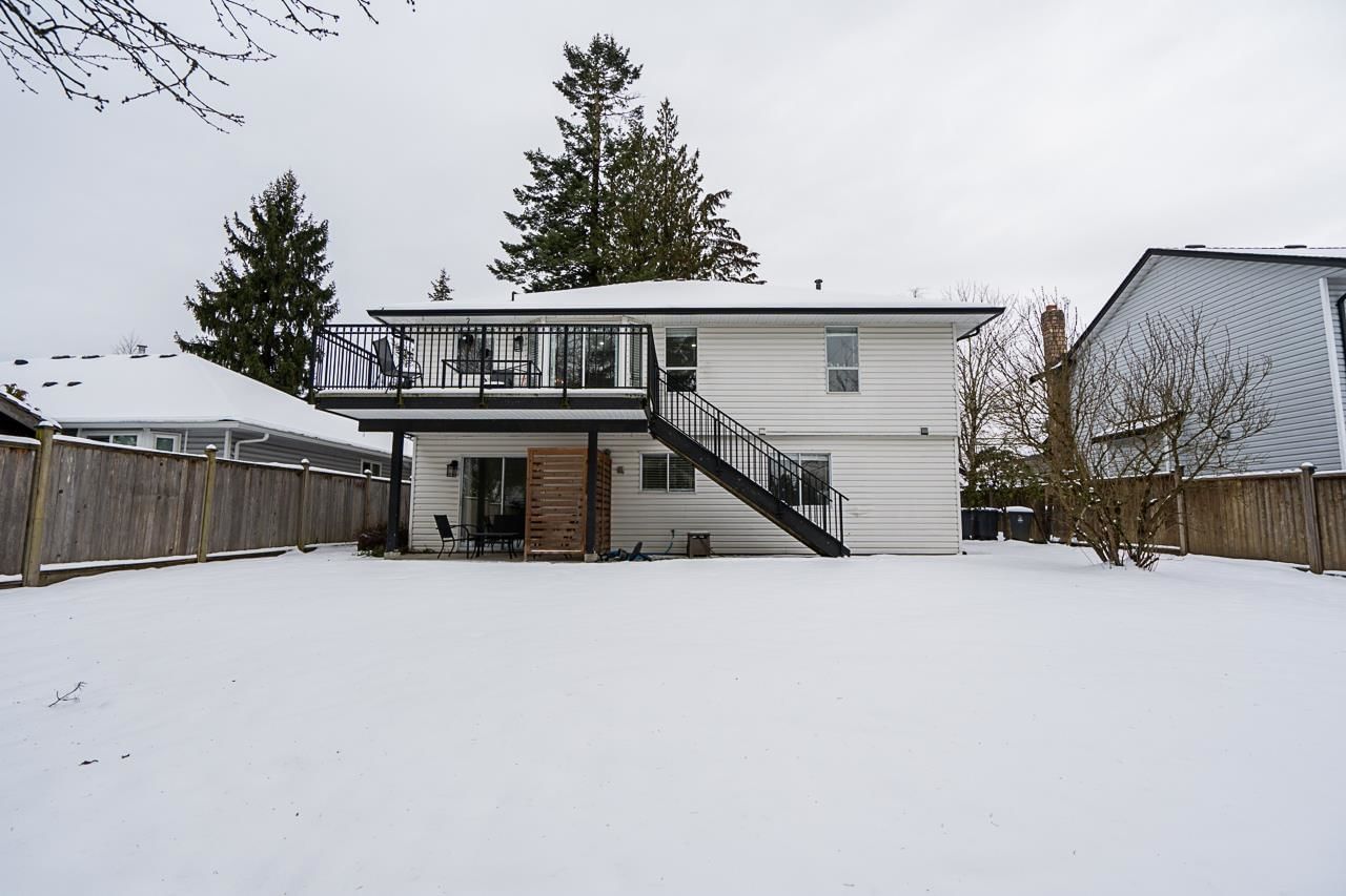 Listing Image 39