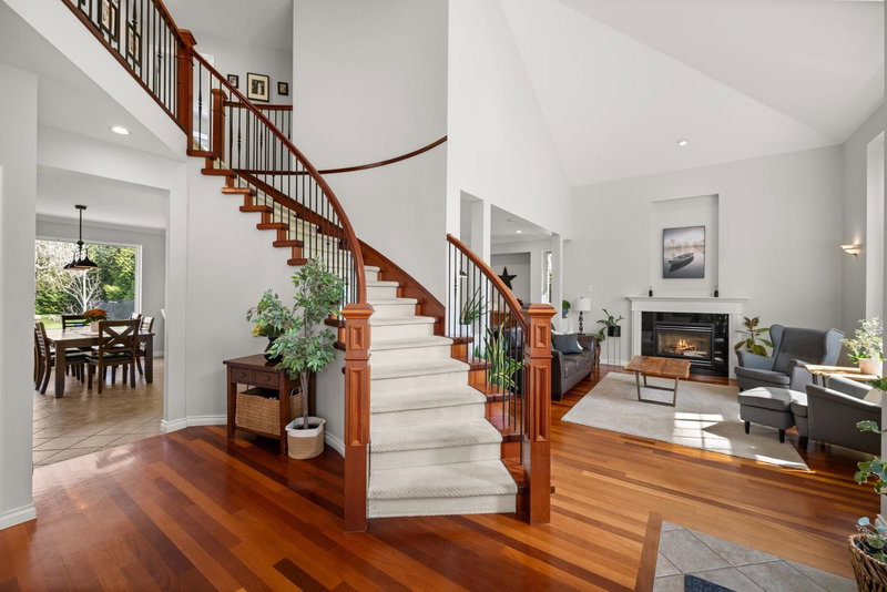 23287 Old Yale Road, Langley, V2Z 2K4 | Image 3