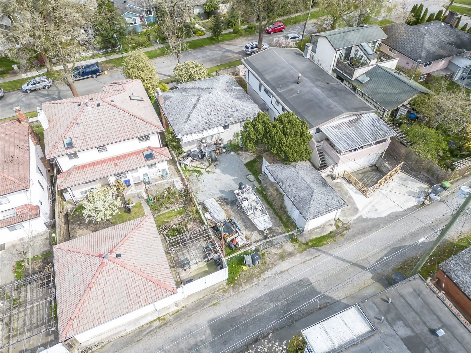 Listing Image 10