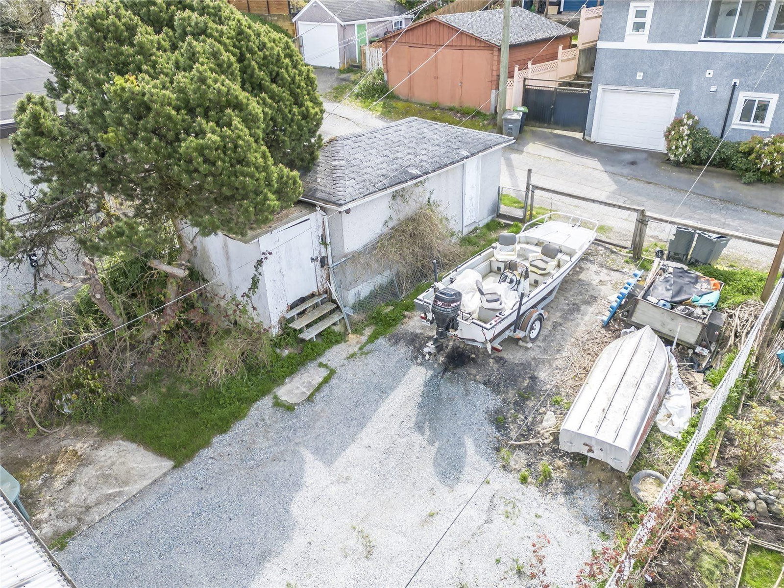 Listing Image 12