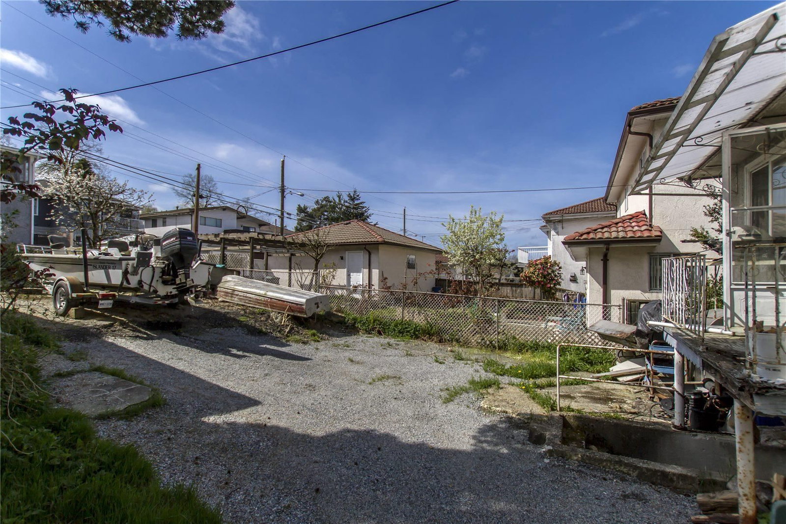 Listing Image 16