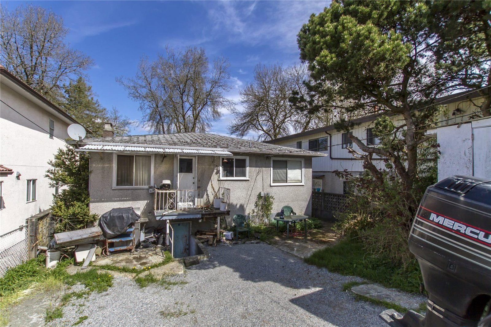 Listing Image 17