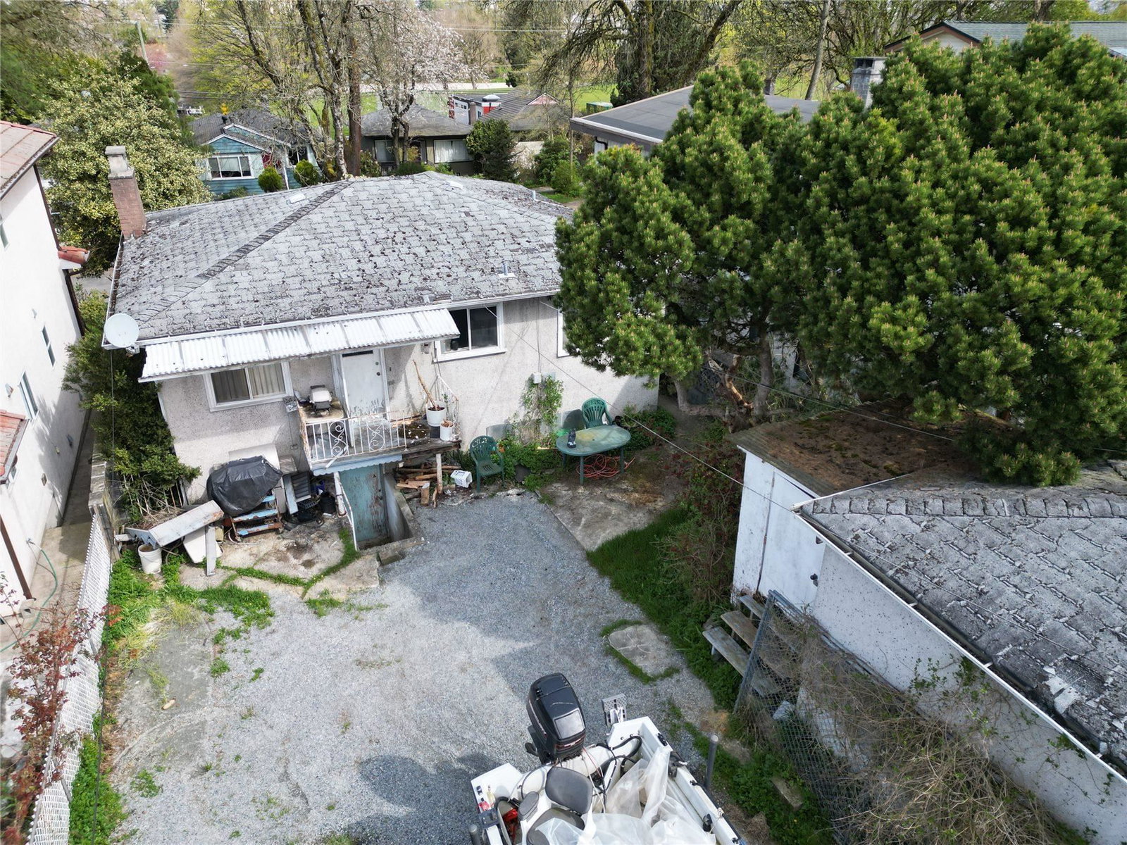 Listing Image 18