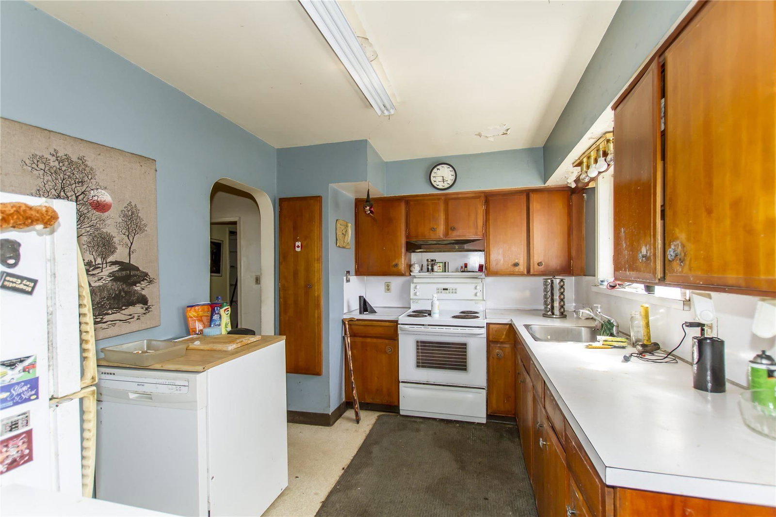 Listing Image 23