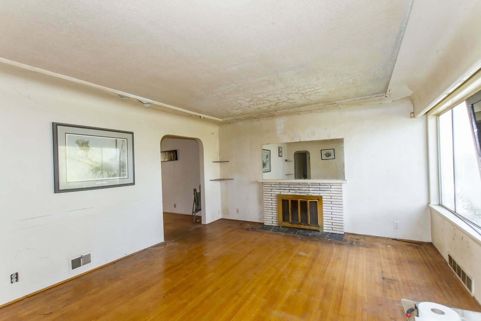 Listing Image 26
