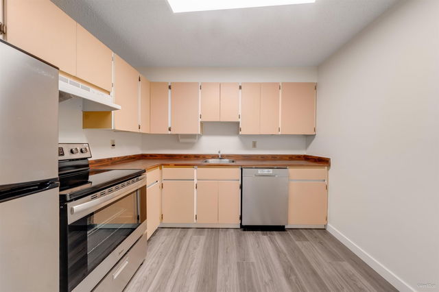 506 - 6611 Minoru Boulevard
