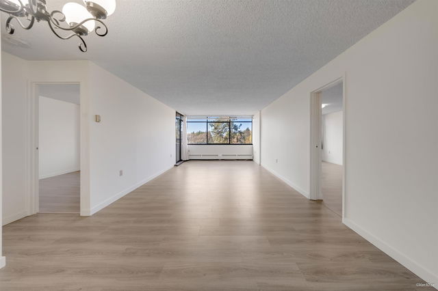 506 - 6611 Minoru Boulevard