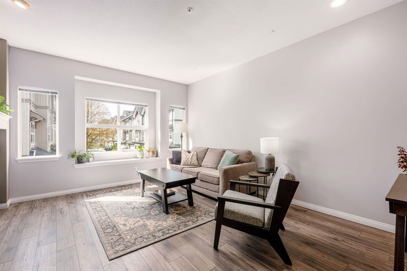 Image of home for listing MLS® R2991004