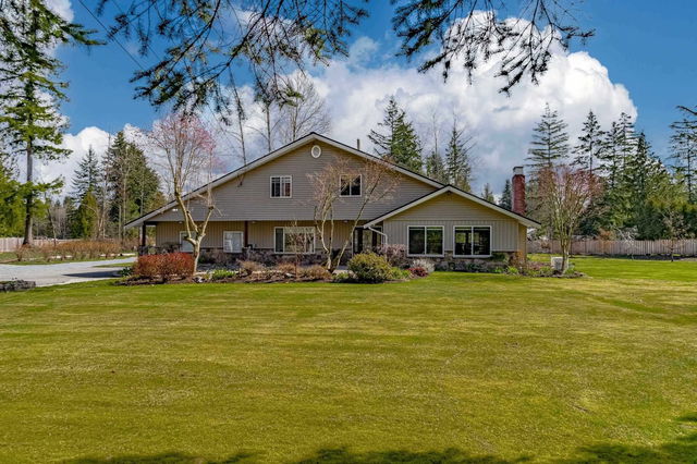 4655 Saddlehorn Crescent