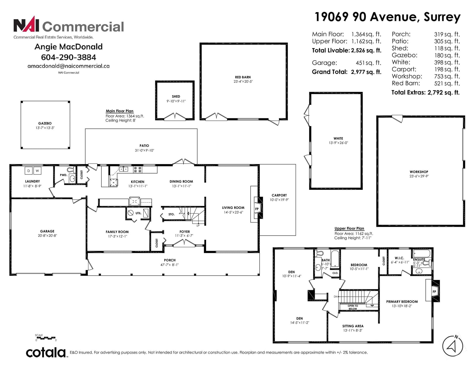 Listing Image 29