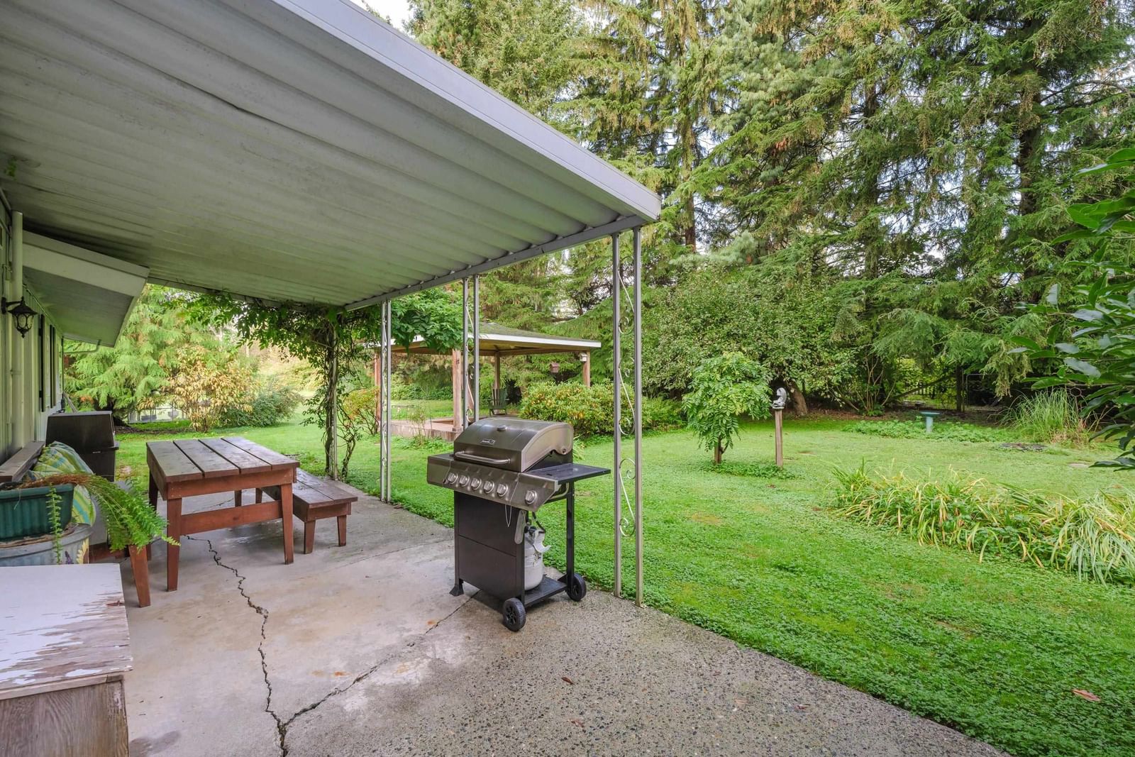 Listing Image 31