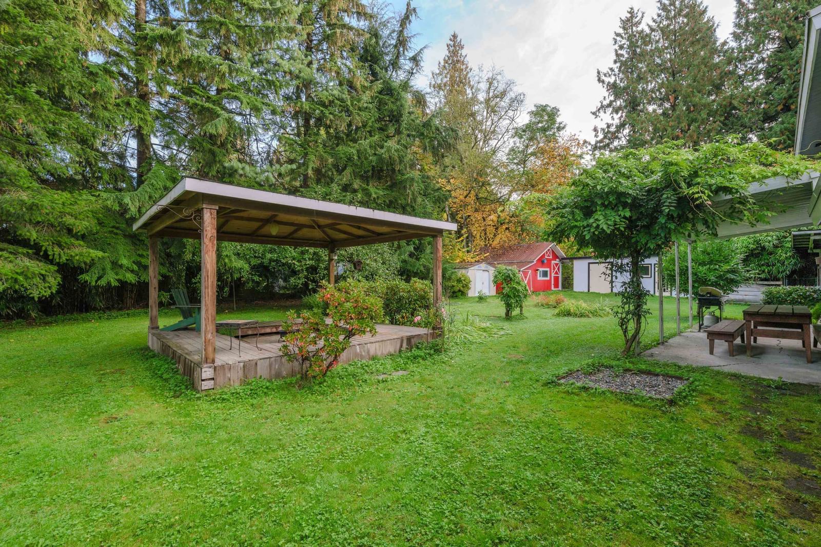 Listing Image 37