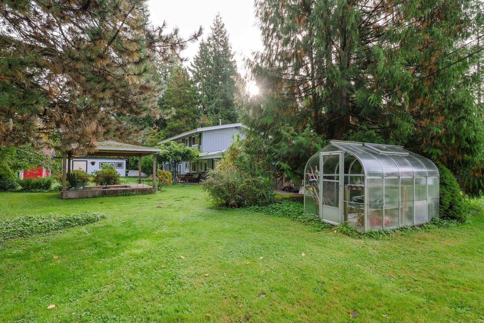 Listing Image 39
