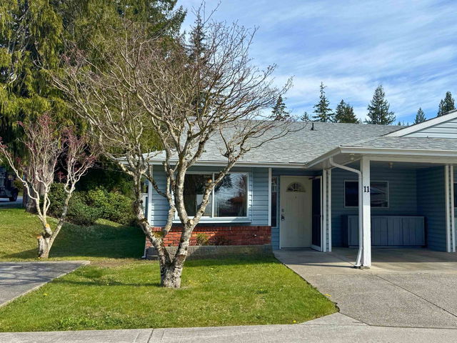 11 - 824 North Road