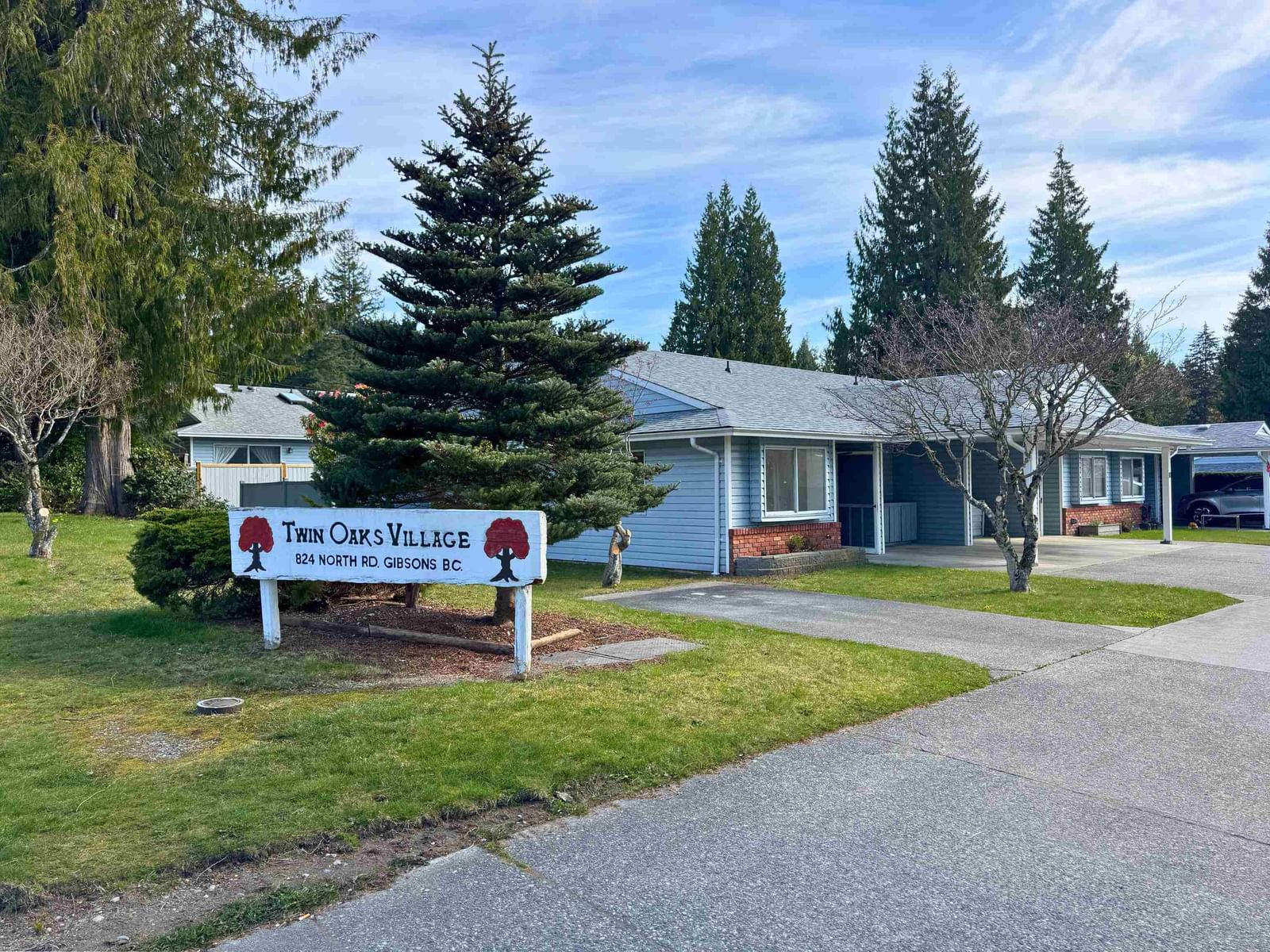 Listing Image 20