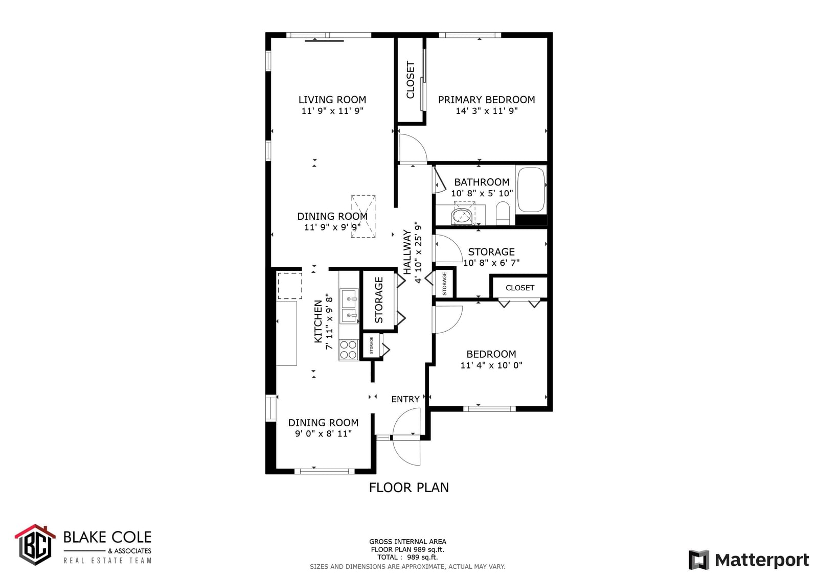 Listing Image 21