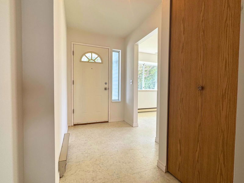 Image of home for listing MLS® R2991008