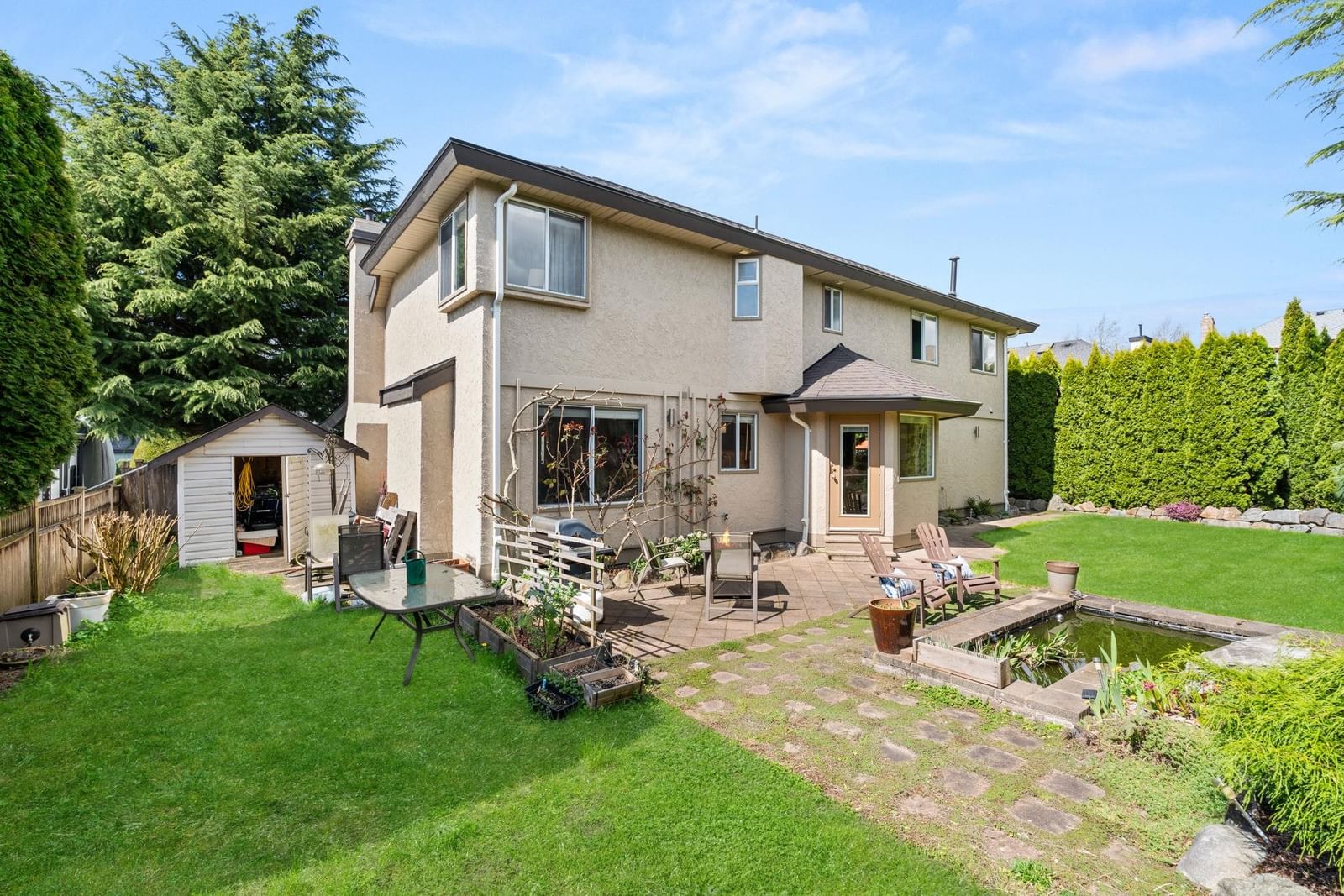 Listing Image 15