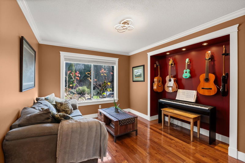Image of home for listing MLS® R2991009
