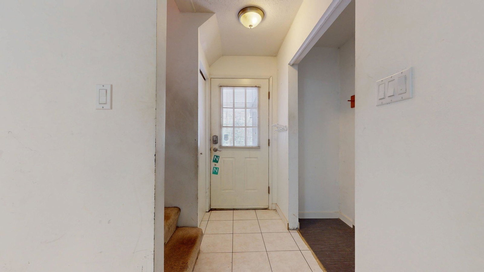 Listing Image 33