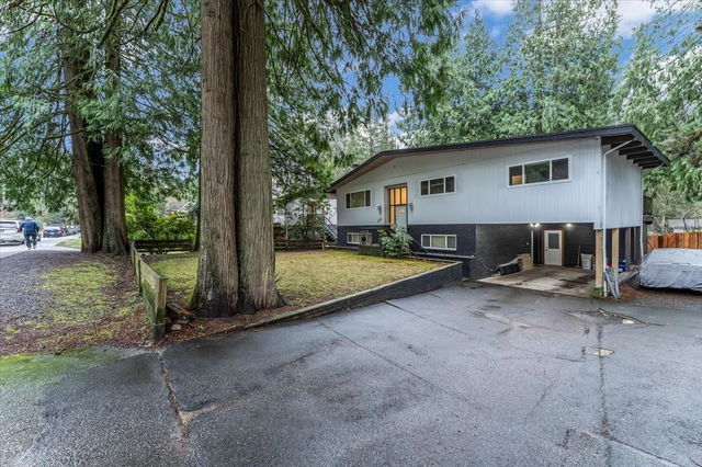 1707 Dempsey Road