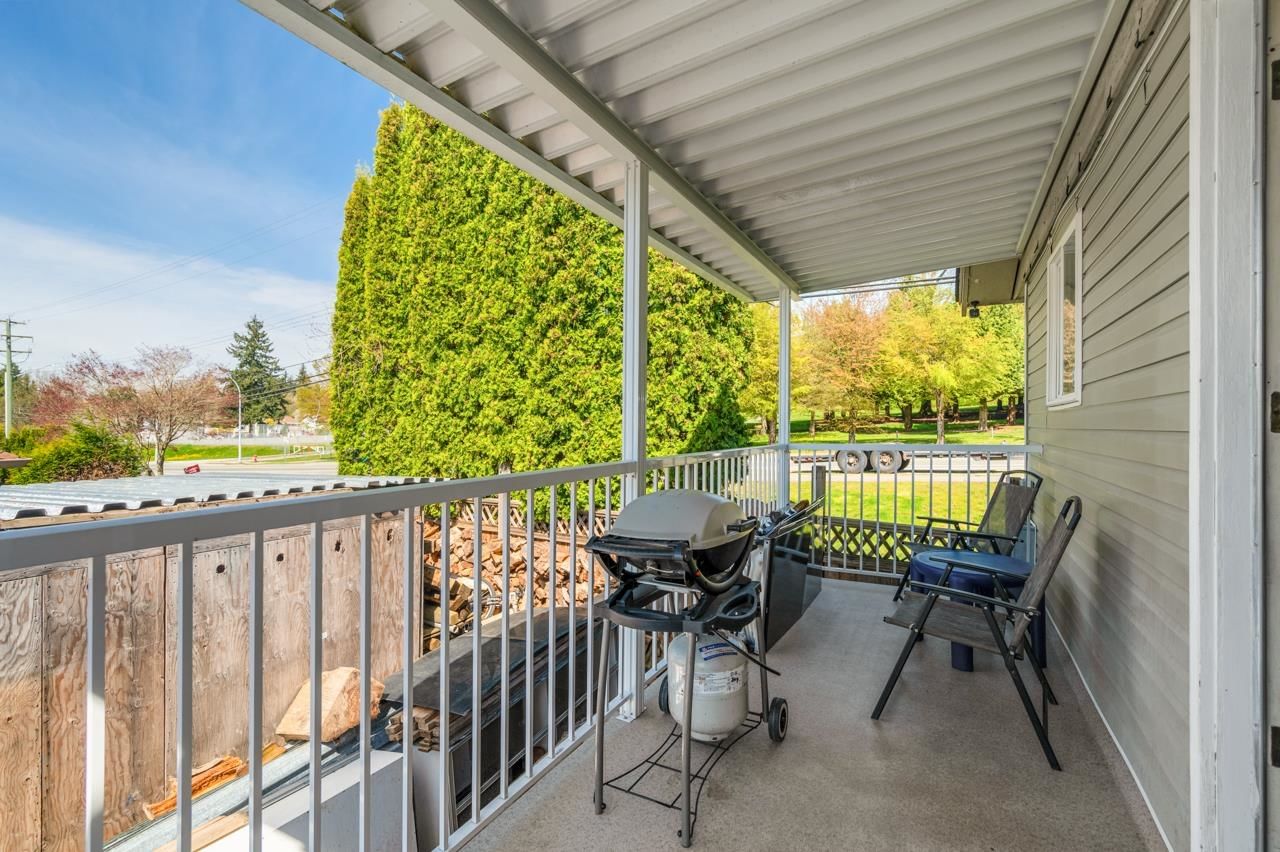 Listing Image 10