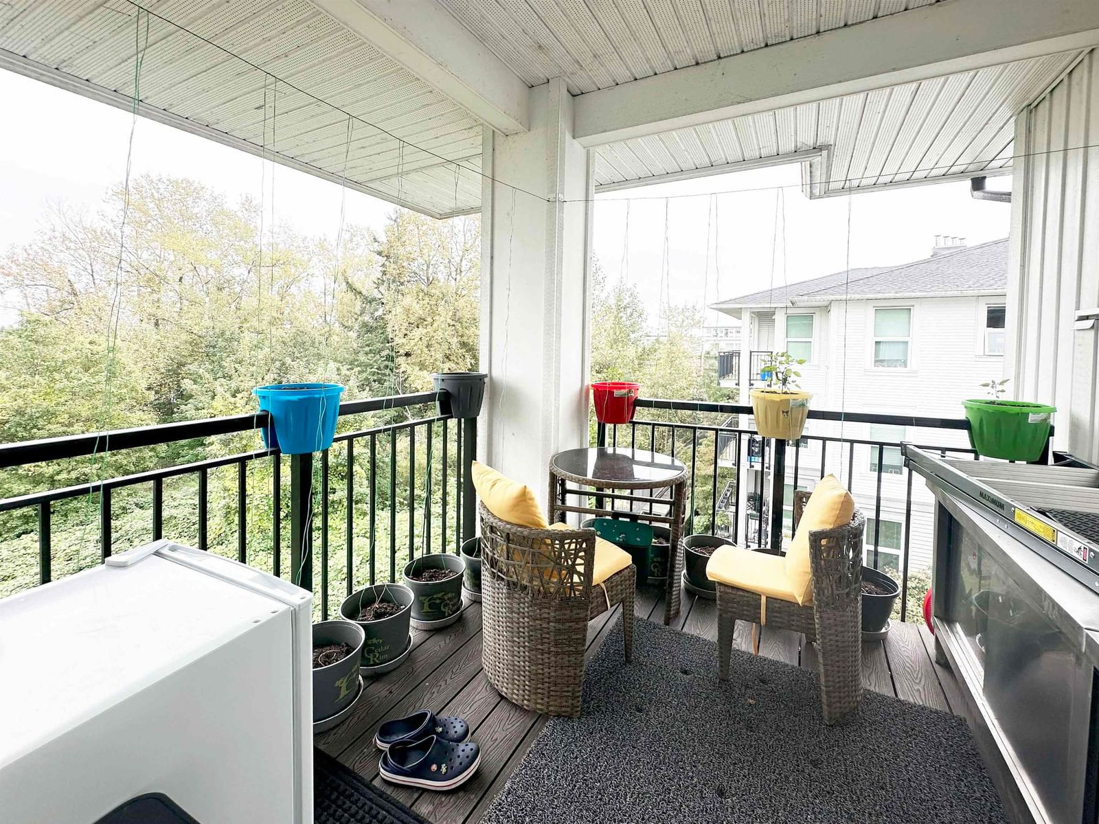 Listing Image 18
