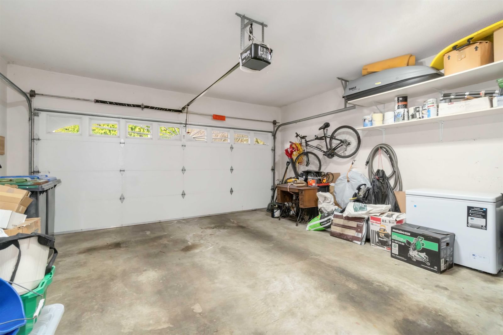 Listing Image 33