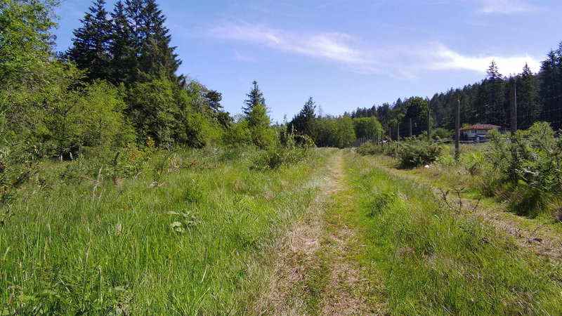 556 Bluff Road, Galiano Island, V0N 1P0 | Image 2