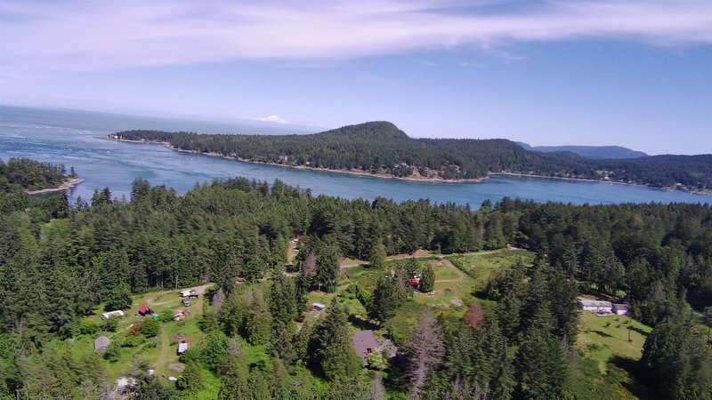 556 Bluff Road, Galiano Island, V0N 1P0 | Image 3