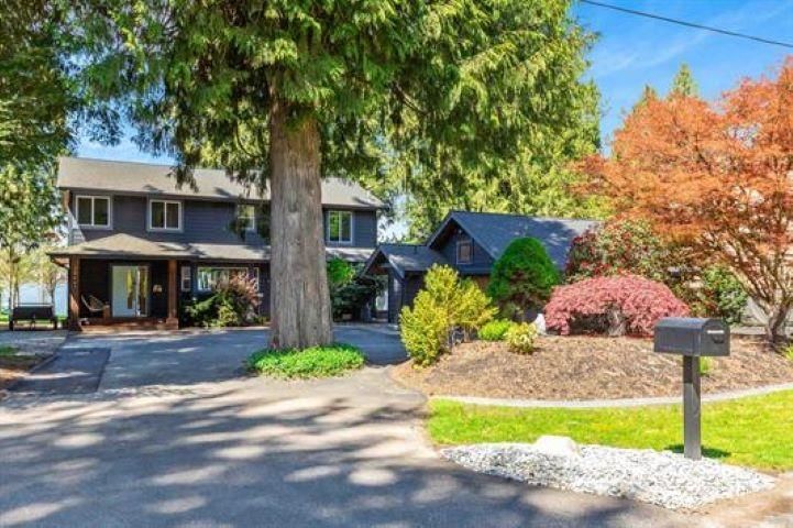 Image of home for listing MLS® R2991036