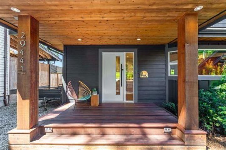 Image of home for listing MLS® R2991036