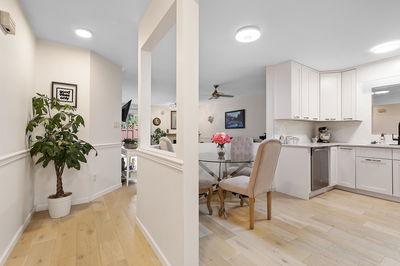 Image of home for listing MLS® R2991037