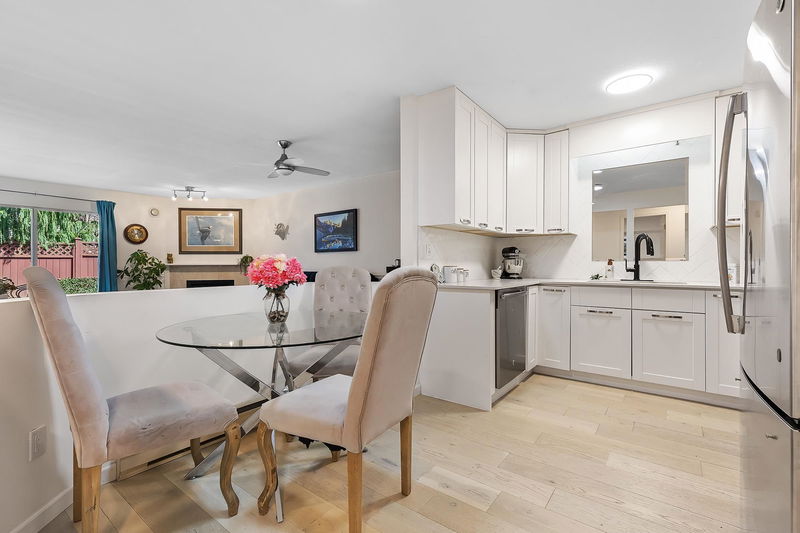 Image of home for listing MLS® R2991037