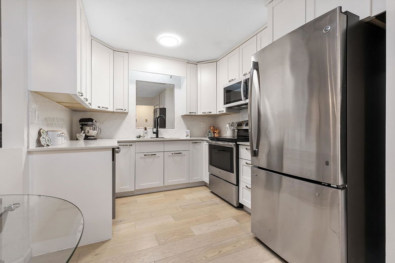 Image of home for listing MLS® R2991037