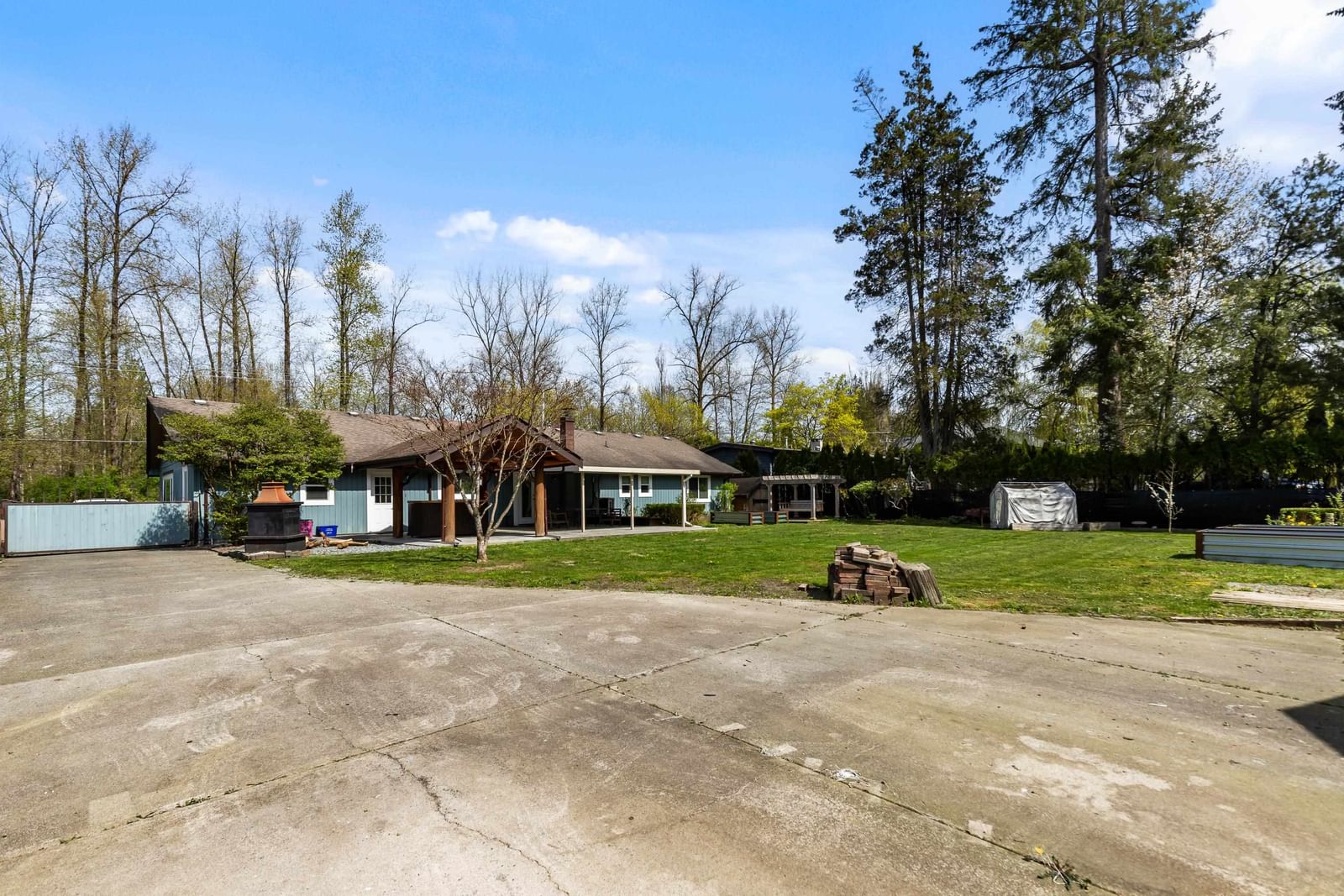 Listing Image 28