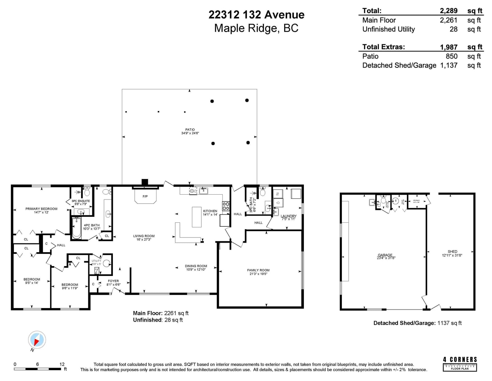 Listing Image 40