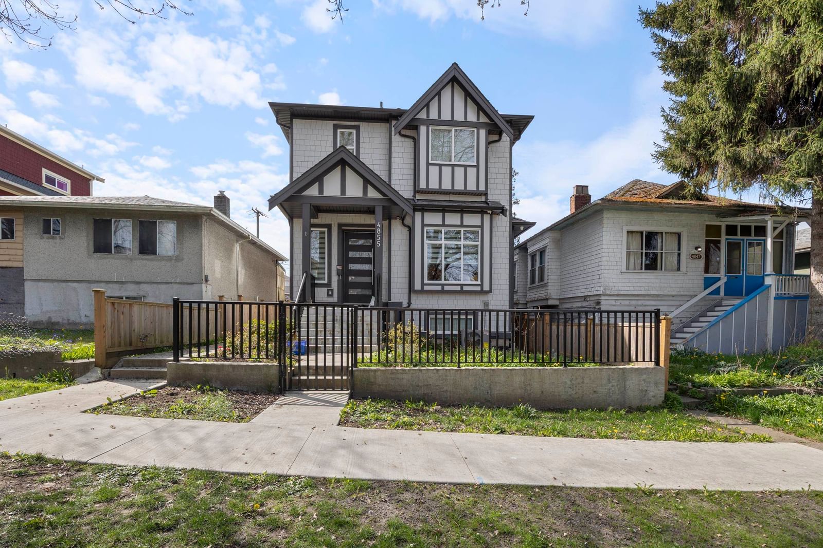 Listing Image 1