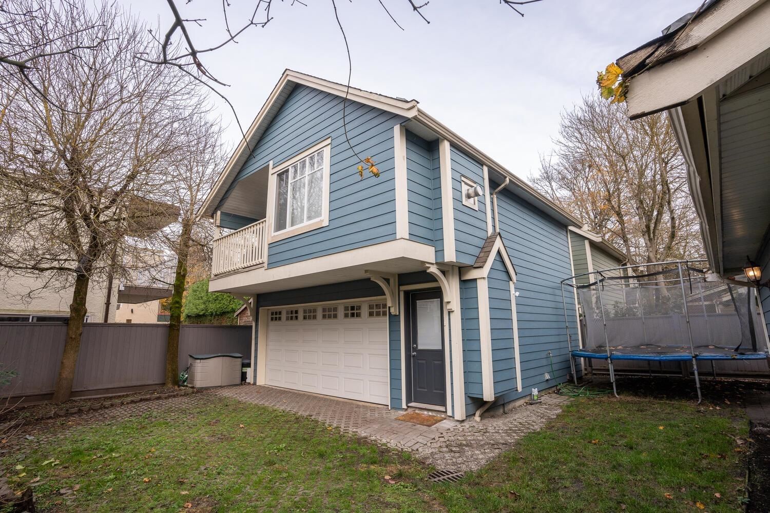 Listing Image 23