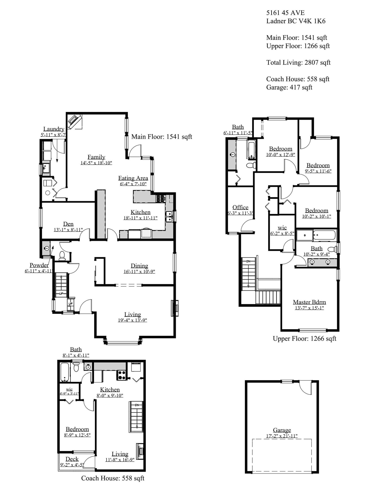 Listing Image 34