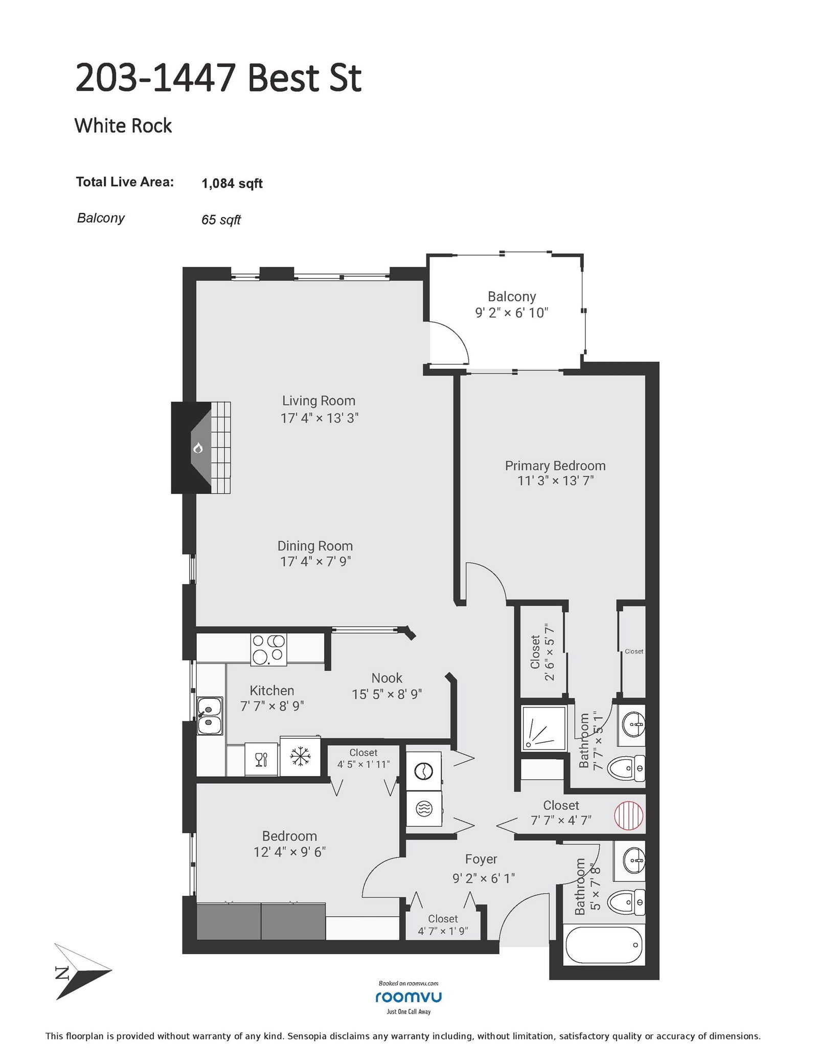 Listing Image 24