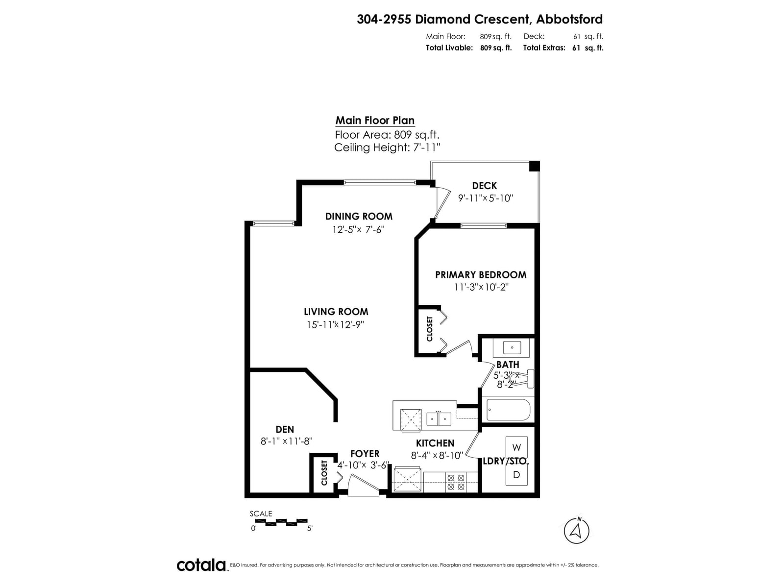 Listing Image 31