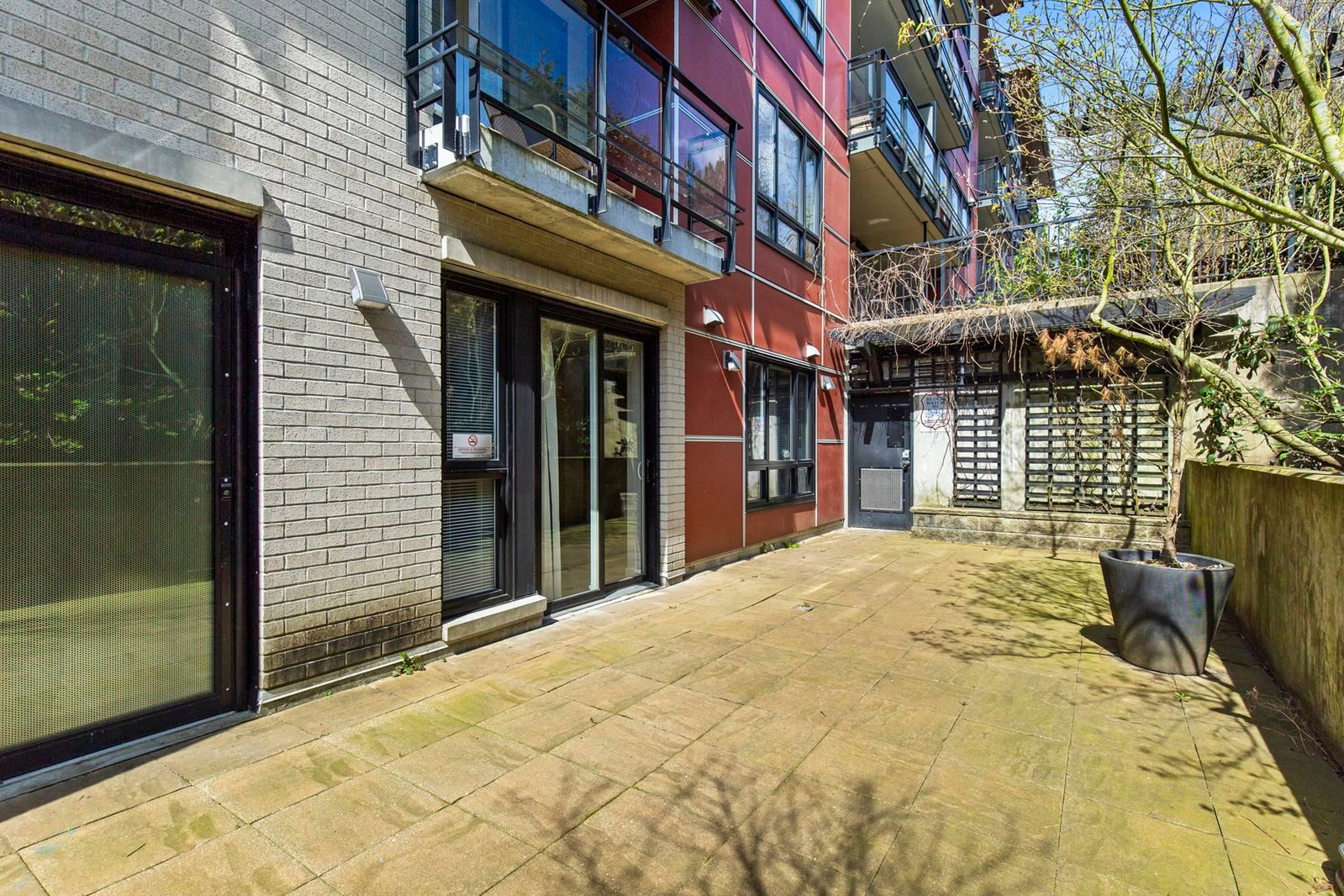 Listing Image 30
