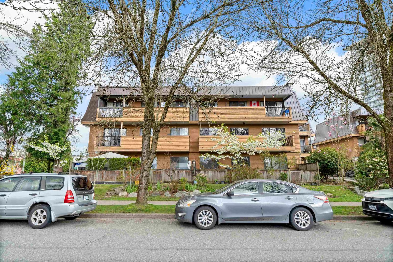Listing Image 20
