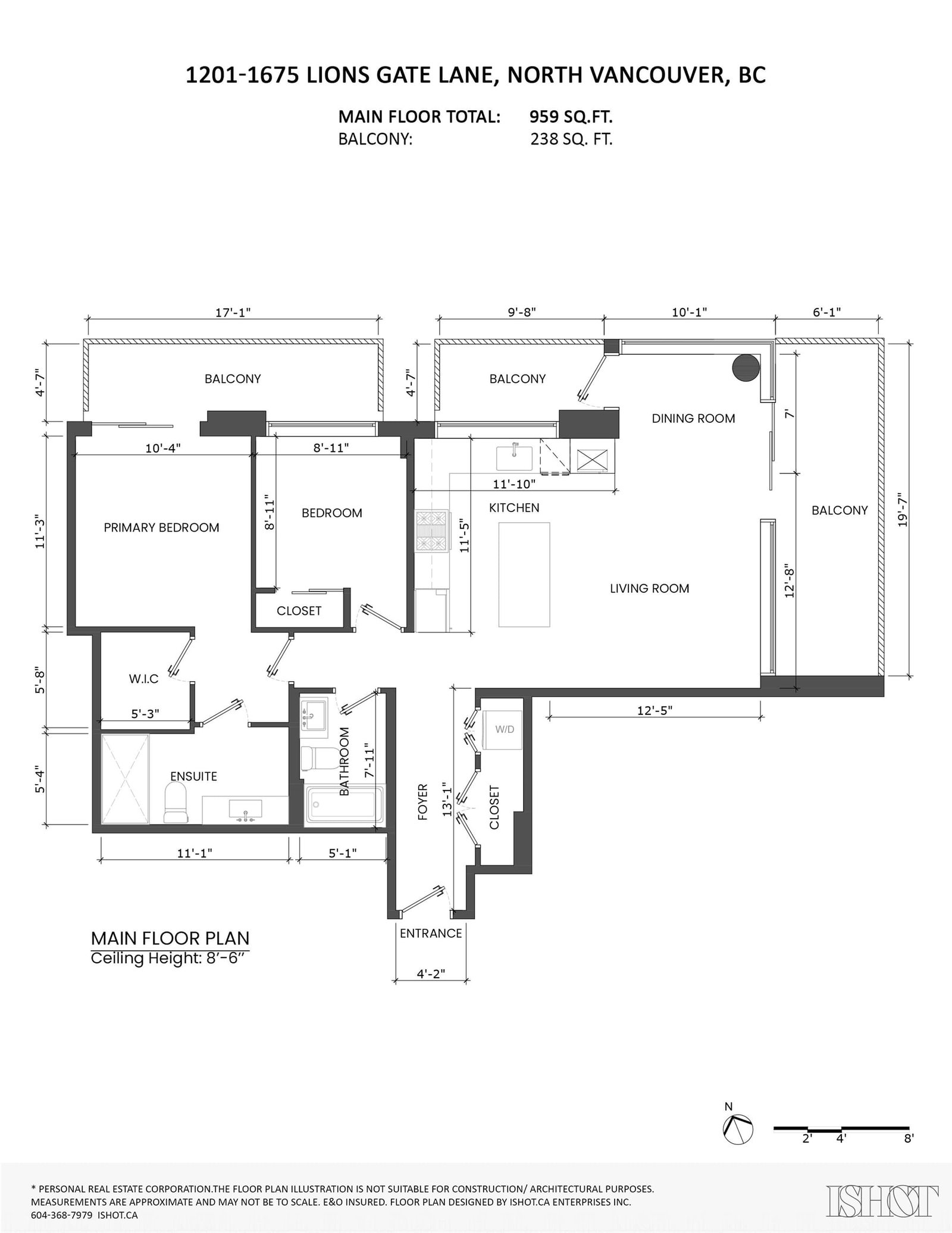 Listing Image 40