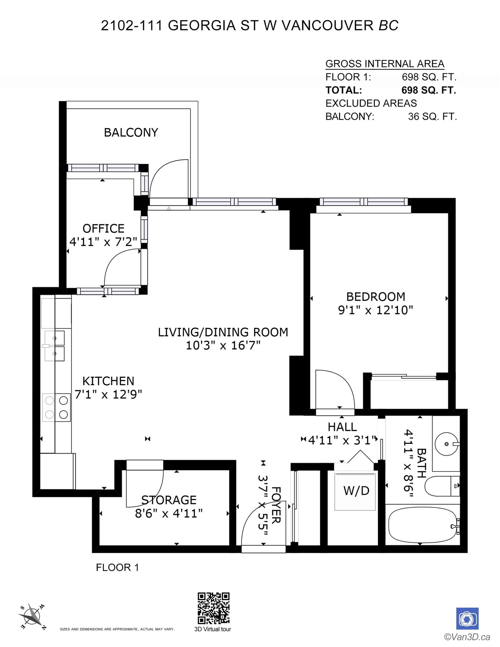 Listing Image 6